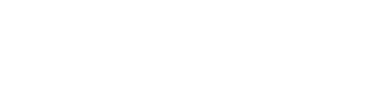 St James Church logo